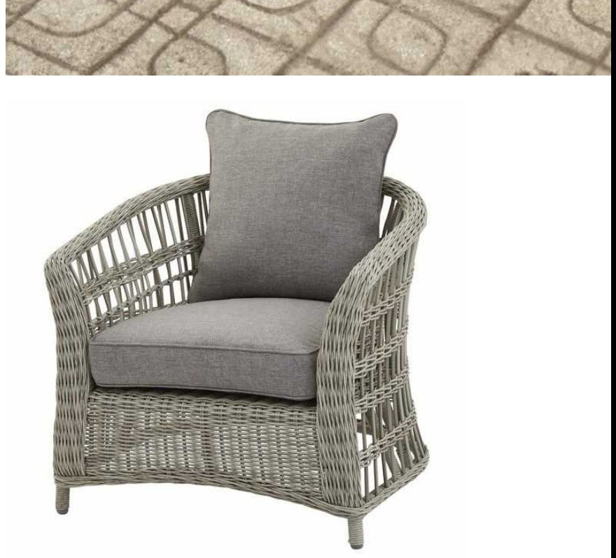 Palma Collection outdoor armchair