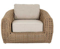 Bloom Large Lounge Chair