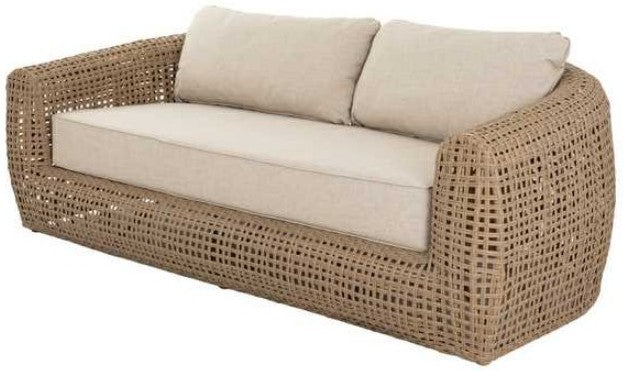 Bloom Outdoor Sofa